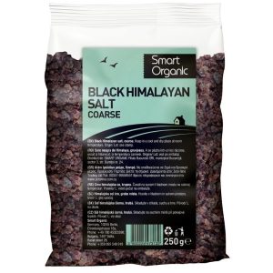 SARE NEAGRA DE HIMALAYA GRUNJOASA 250G