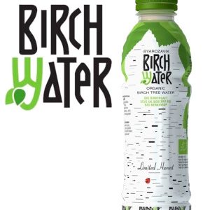 SEVA DE MESTEACAN BIO 500ML