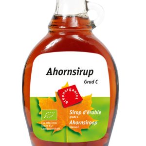 SIROP DE ARTAR BIO GRAD C 250ML