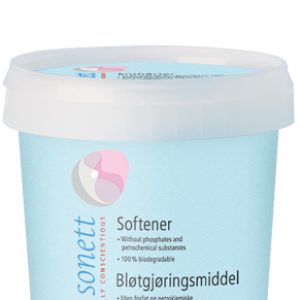 DEDURIZANT DE APA ECOLOGIC 500G