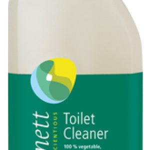 DETERGENT ECOLOGIC PT. TOALETA 750ML
