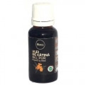 ULEI DE CATINA PUR BIO 10ML