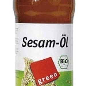 ULEI DE SUSAN PRESAT LA RECE BIO 500ML
