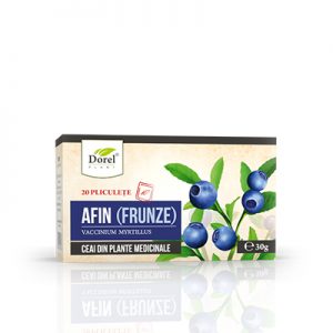 CEAI DE AFIN 20DZX1,5GR