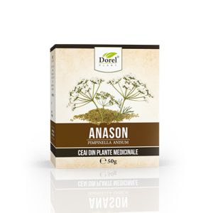 CEAI DE ANASON 50GR