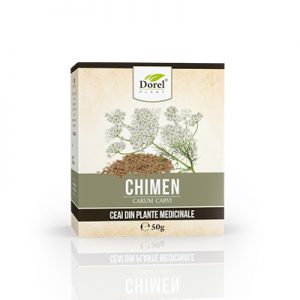 CEAI DE CHIMEN 50GR