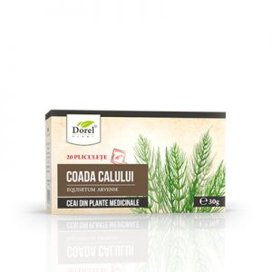 CEAI DE COADA CALULUI 20DZX1,5GR