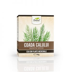 CEAI DE COADA CALULUI 50GR