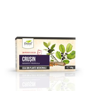 CEAI DE CRUSIN 20DZX1,5GR