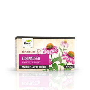 CEAI DE ECHINACEEA 20DZX1.5GR