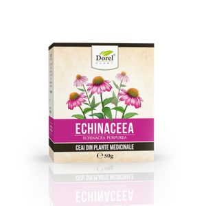 CEAI DE ECHINACEEA 50GR
