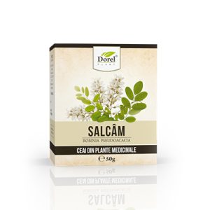 CEAI DE SALCAM (FLORI) 50GR