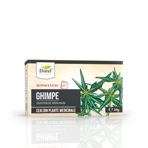 CEAI DE GHIMPE 20DZX1.5GR