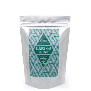EDULCOREM XILITOL 500GR
