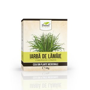 CEAI IARBA DE LAMAIE 50GR