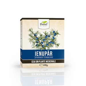 CEAI DE IENUPAR 100GR