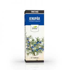 TINCTURA IENUPAR 200ML