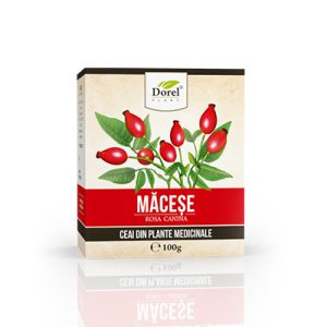 CEAI DE MACESE 100GR