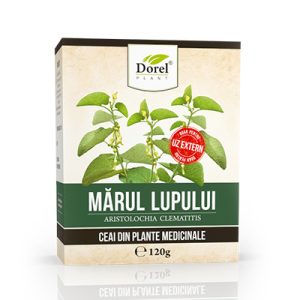 CEAI MARUL LUPULUI (UZ EXTERN) 120GR