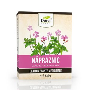 CEAI DE NAPRAZNIC 120GR