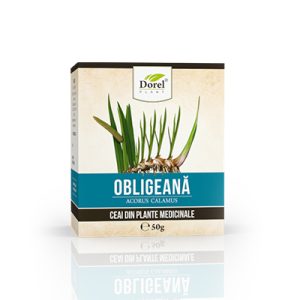 CEAI DE OBLIGEANA 50GR