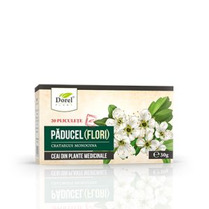 CEAI DE PADUCEL (FLORI) 20DZX1.5GR