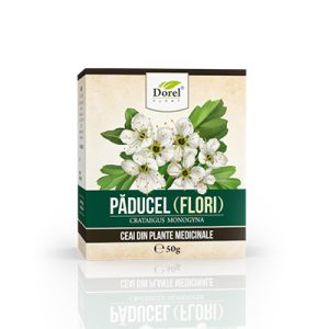 CEAI DE PADUCEL (FLORI) 50GR