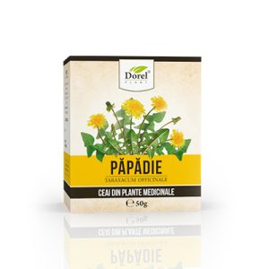 CEAI DE PAPADIE 50GR