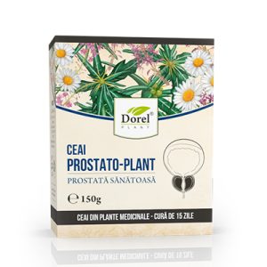 CEAI PROSTATO-PLANT 150GR