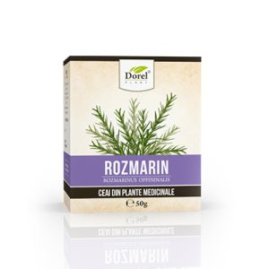 CEAI DE ROZMARIN 50GR