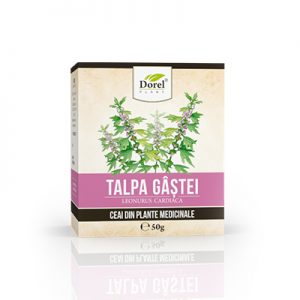 CEAI DE TALPA GASTEI 50GR
