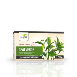 CEAI VERDE 20DZX1,5GR
