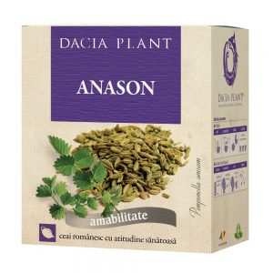 CEAI ANASON 50GR