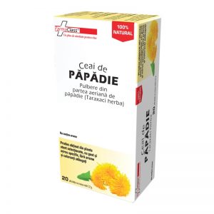CEAI DE PAPADIE 20DZ