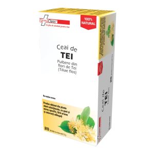 CEAI DE TEI 20DZ