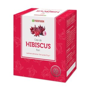 HIBISCUS 75GR