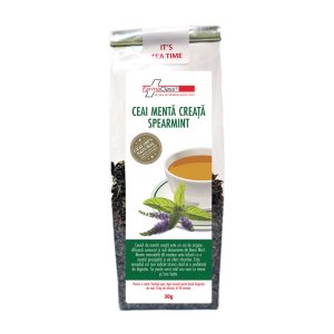 CEAI MENTA CREATA SPEARMINT 30GR