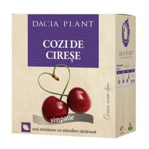 CEAI COZI CIRESE 50GR