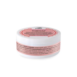 CREMA-BALSAM DRAGAICA&GALBENELE 100GR