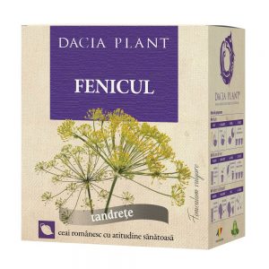 CEAI FENICUL 50GR