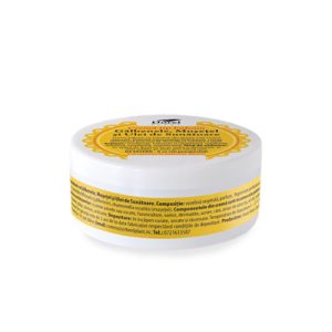 CREMA-BALSAM GALB.,MUSET.&UL.SUNAT.100GR