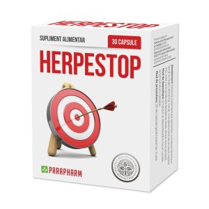 HERPESTOP 30CPS