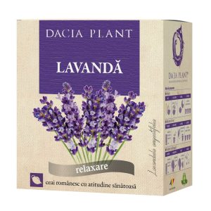 CEAI LAVANDA 50GR