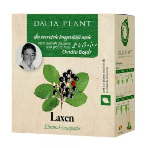 CEAI LAXEN 50GR