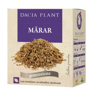 CEAI MARAR SEMINTE 100GR