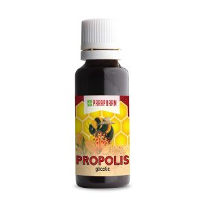 PROPOLIS GLICOLIC 30ML