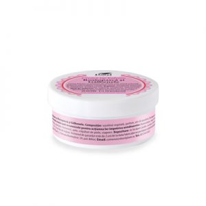 CREMA-BALSAM ROSTOPASCA&GALBENELE 50GR