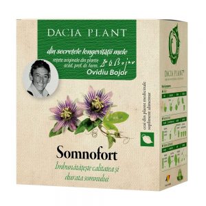 CEAI SOMNOFORT 50GR