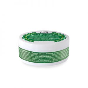 CREMA-BALSAM UNT.P.,GAL.&TATANEASA 100GR