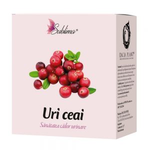 CEAI URI SUBLIMA  50GR